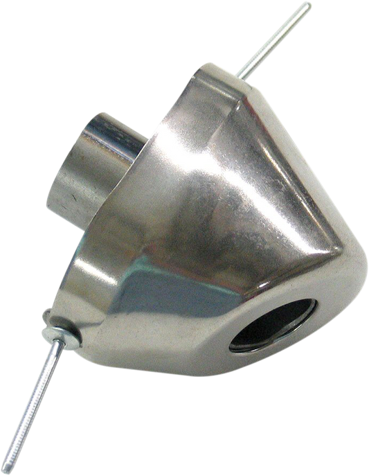 FMF020464_1.png