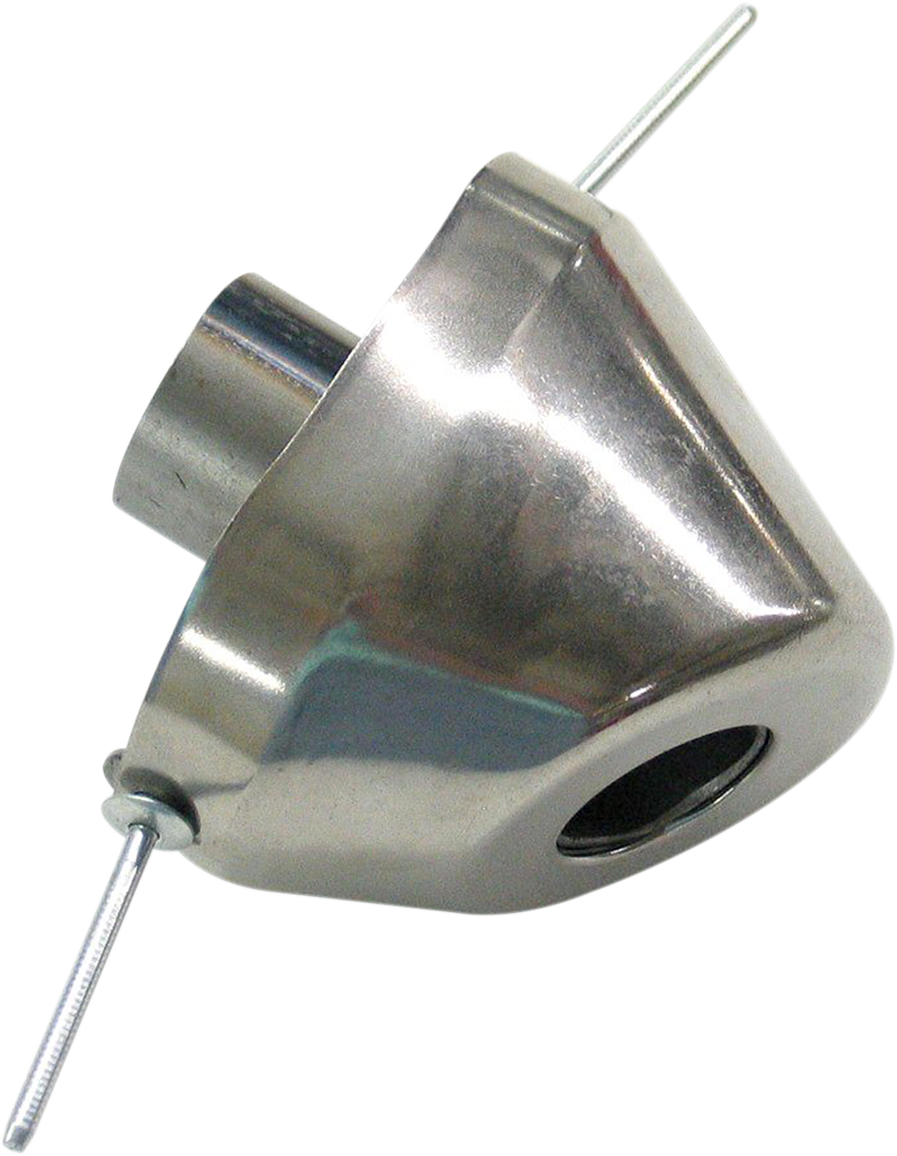 FMF020465_1.png
