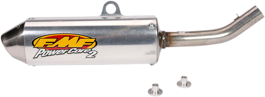 FMF023021_1.png