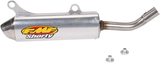 FMF023027_1.png