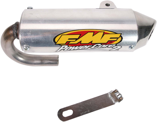 FMF023038_1.png