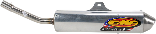 FMF024017_1.png