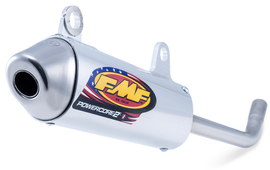 FMF024037_1.png