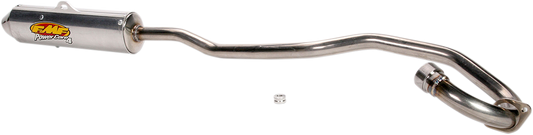 FMF040071_1.png