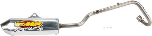 FMF040084_1.png