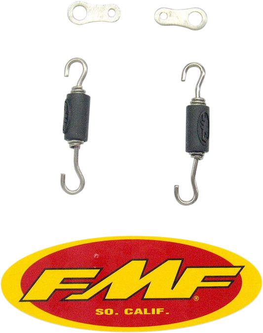 FMF040186_1.png