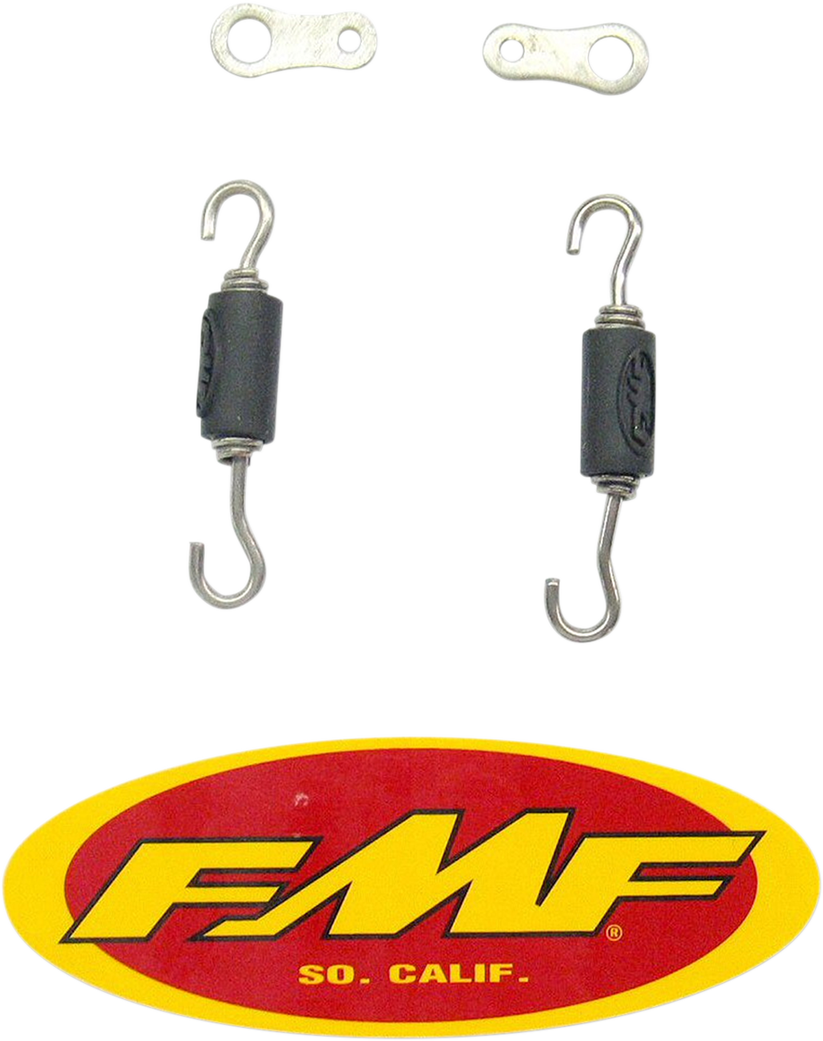FMF040186_1.png