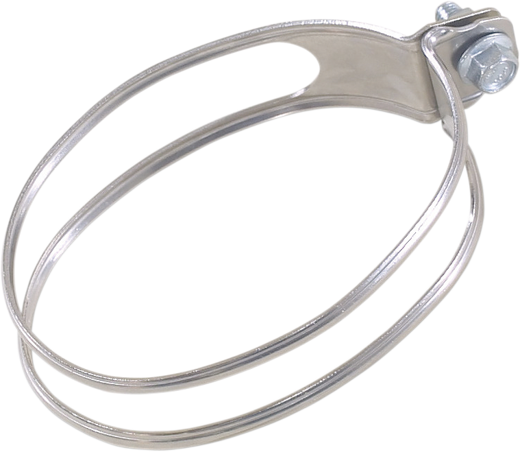 FMF040196_1.png