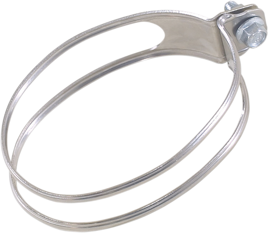 FMF040197_1.png