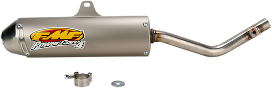 FMF041048_1.png