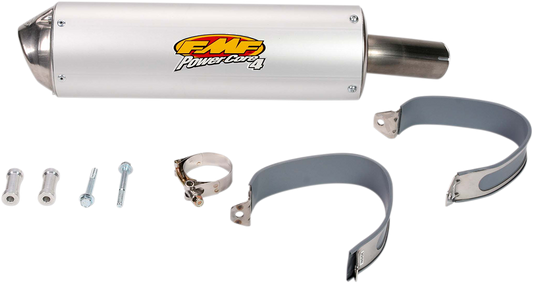 FMF044016_1.png