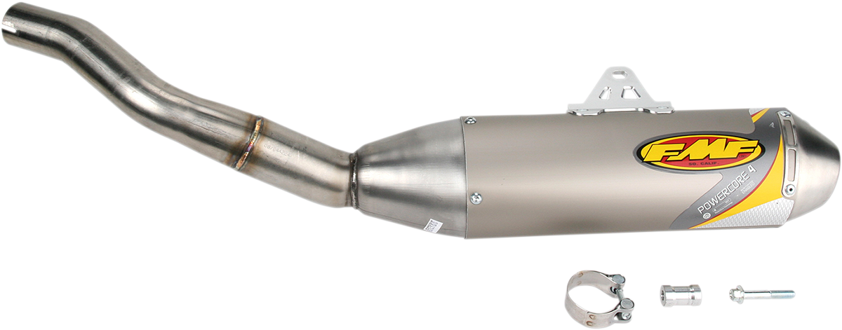 FMF044016_2.png