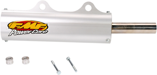 FMF608_1.png
