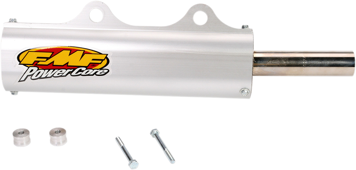 FMF609_1.png
