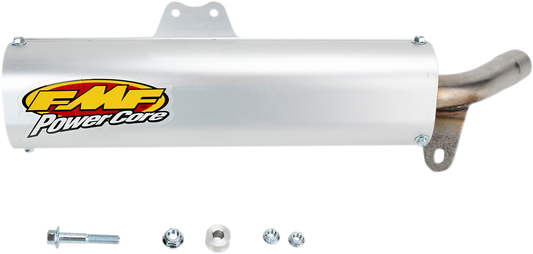 FMF610_1.png