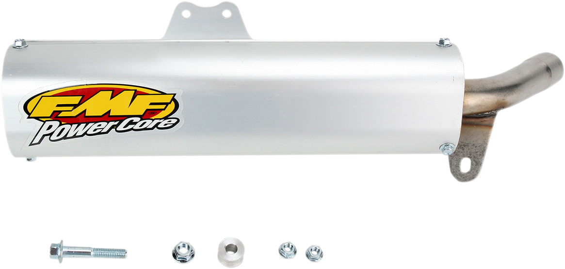 FMF610_2.png