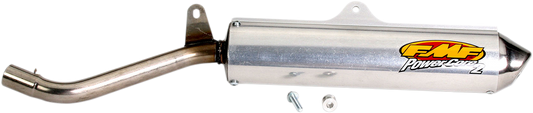FMF7202_1.png