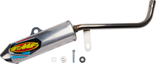 FMF8204_1.png