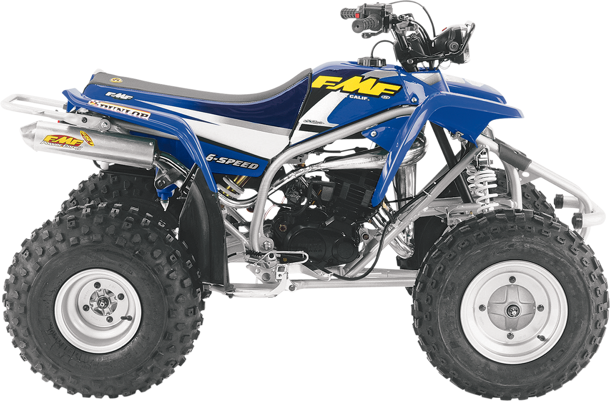 FMF8204_2.png