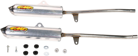FMF8205_1.png