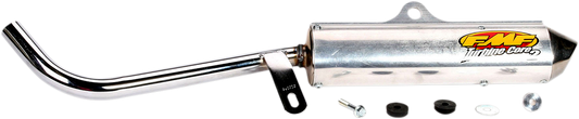 FMFSA8204_1.png