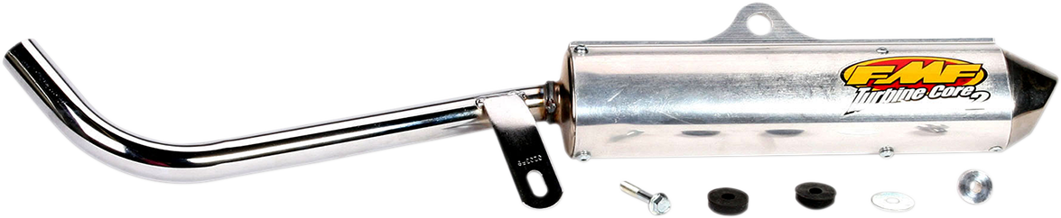 FMFSA8205_1.png