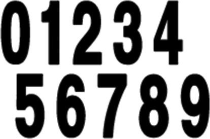 FX024473_2.png