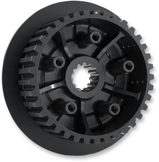 H071_1.png