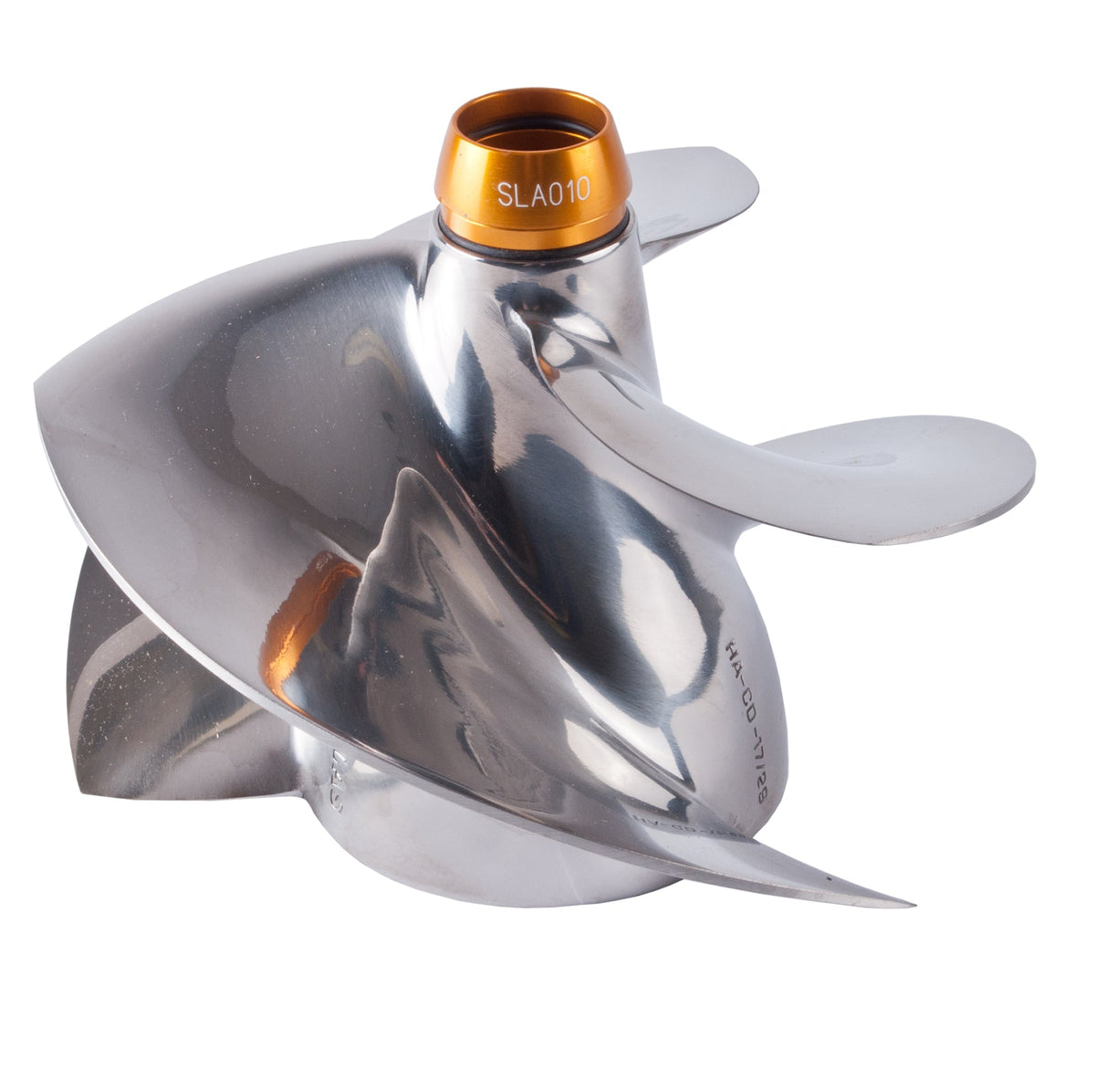 Impeller for Honda HA-CD-17/29 Concord Series