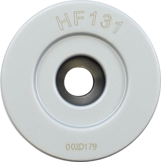 HF131_1.png