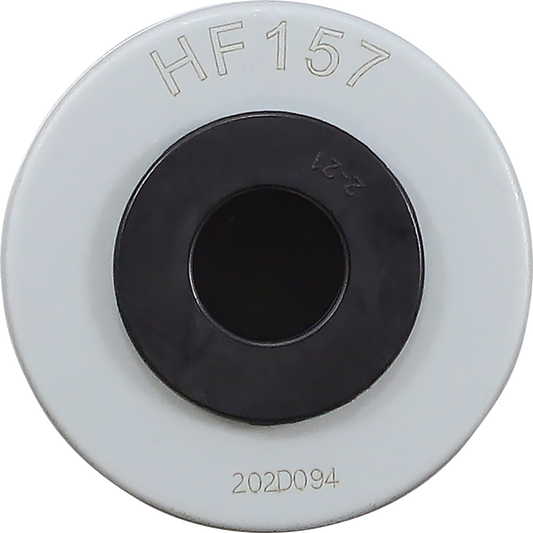 HF157_1.png