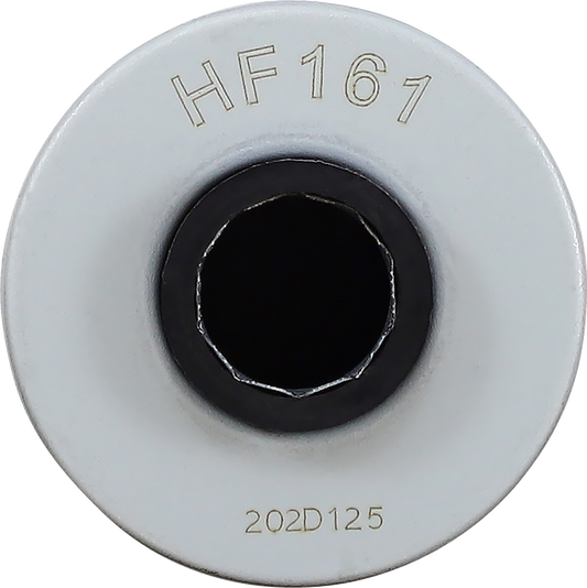 HF161_1.png