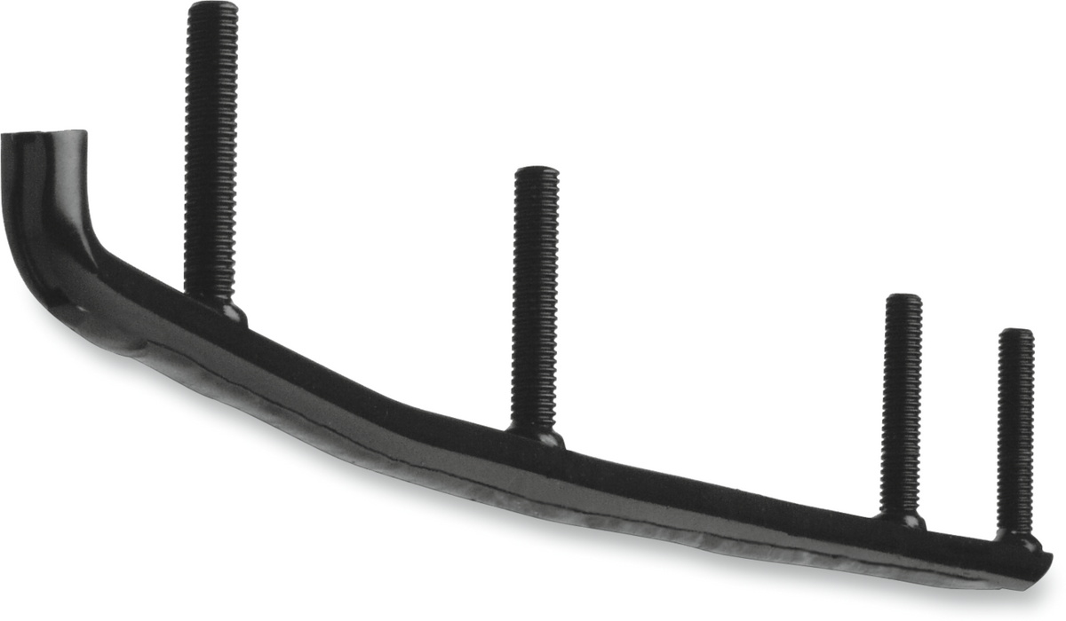 HSY6550_2.png