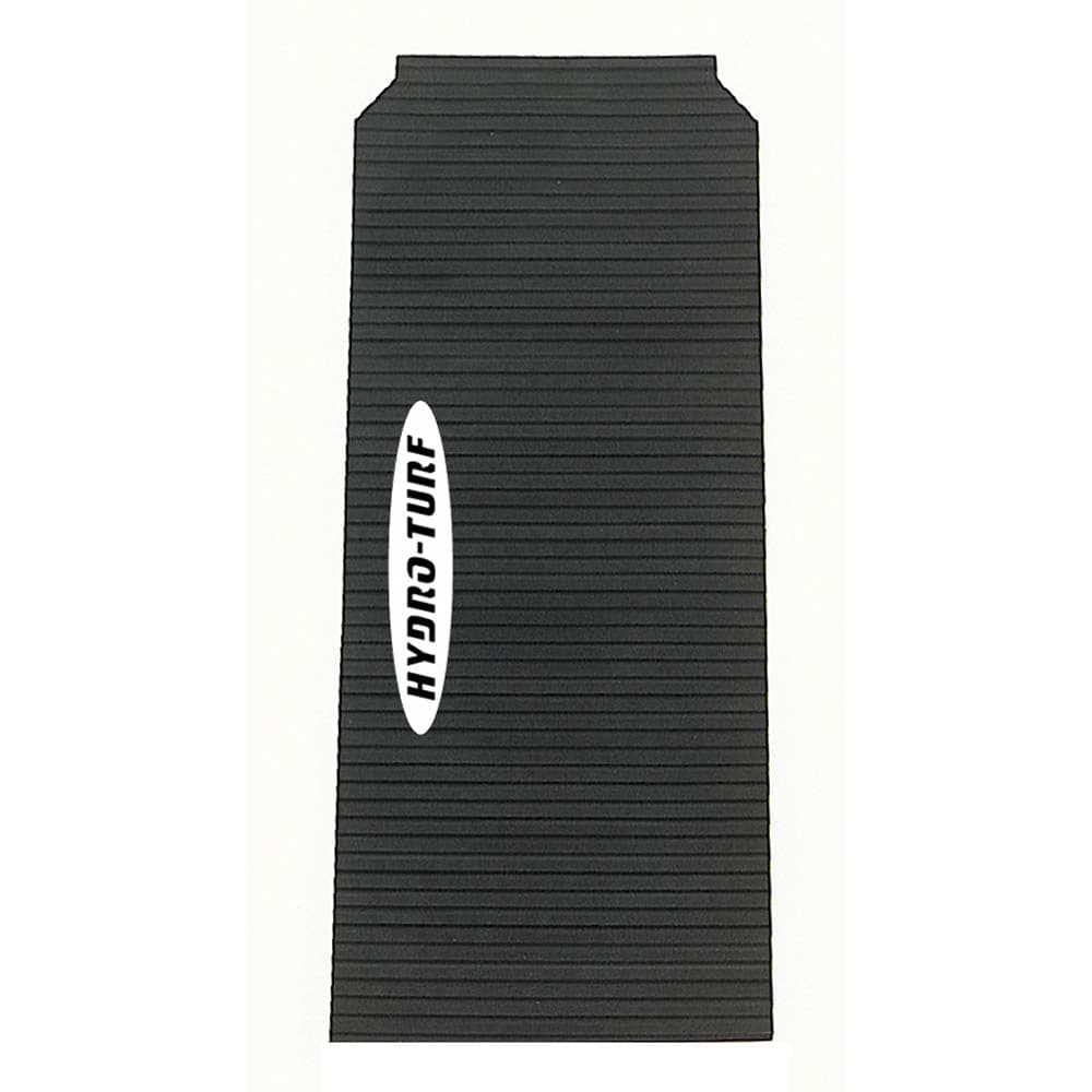 Traction Mats for Kawasaki 550 SX
