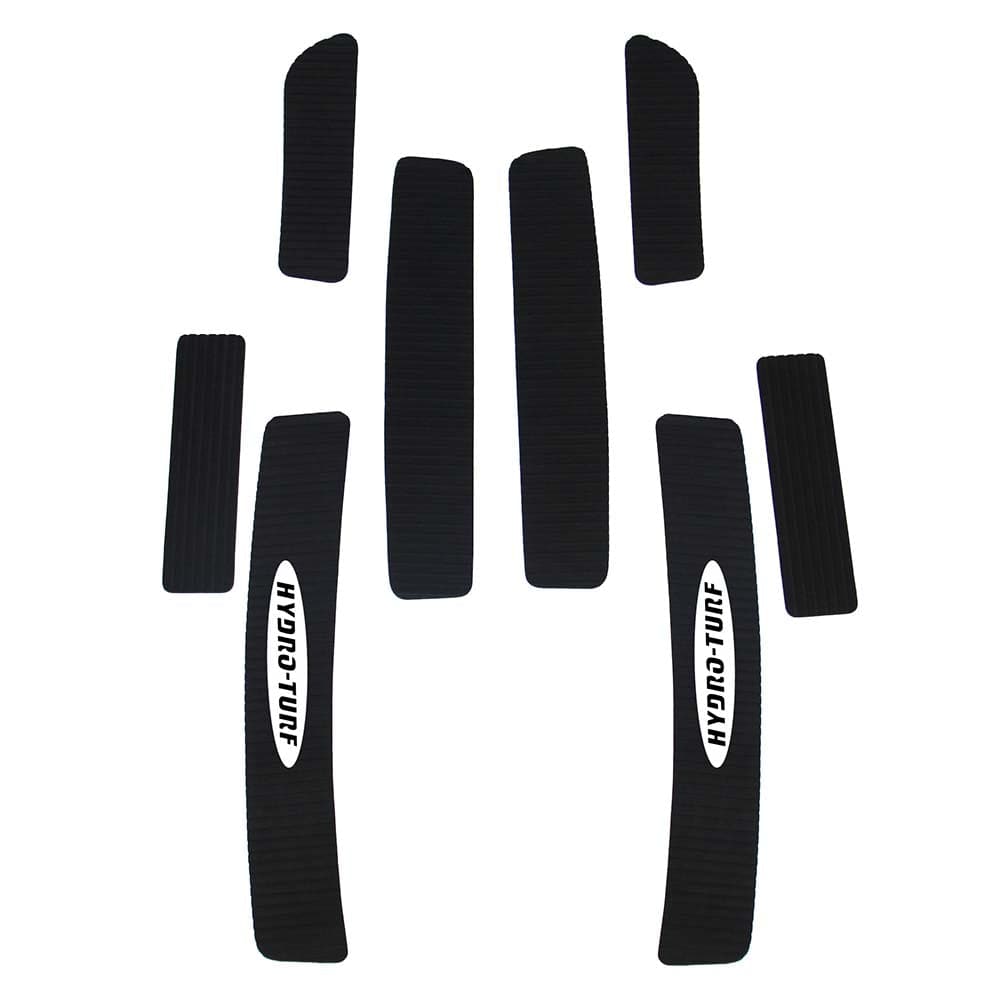 Traction Mats for Kawasaki Ultra 130 /Ultra 150 1999-2005