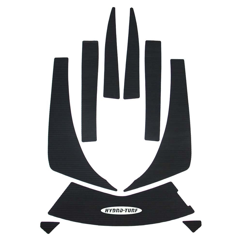 Traction Mats for Kawasaki Ultra 250X /Ultra LX /Ultra 260 LX /Ultra 250 /Ultra 260 X /Ultra 300 LX