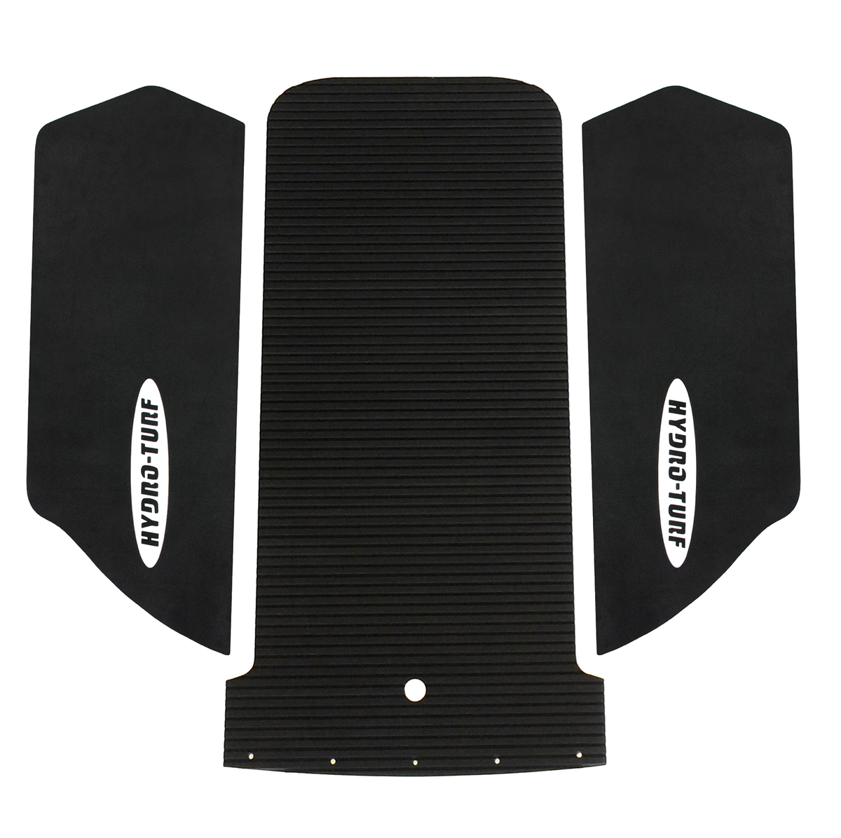 Traction Mats for Kawasaki SX-R (17-20)