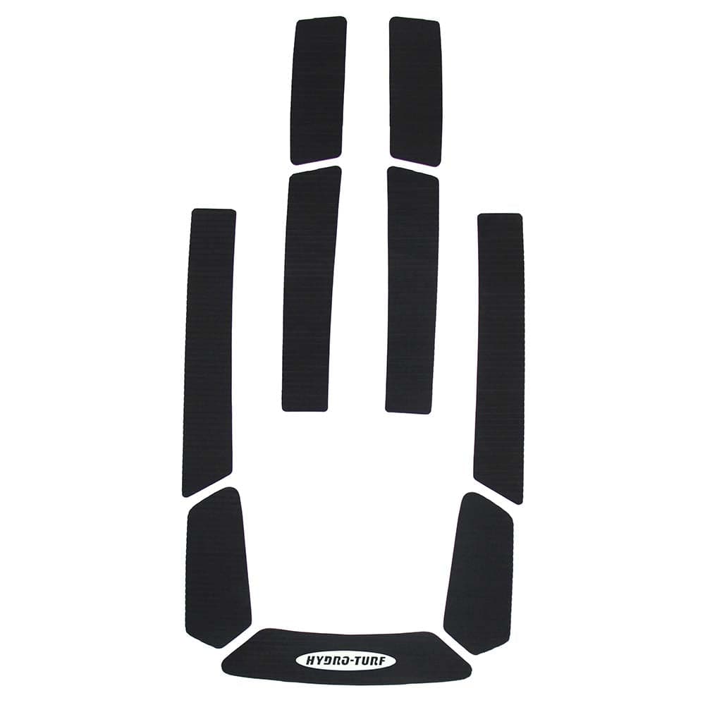 Traction Mats for Sea-Doo GT /GTS /GTX /GTI 1990-2000