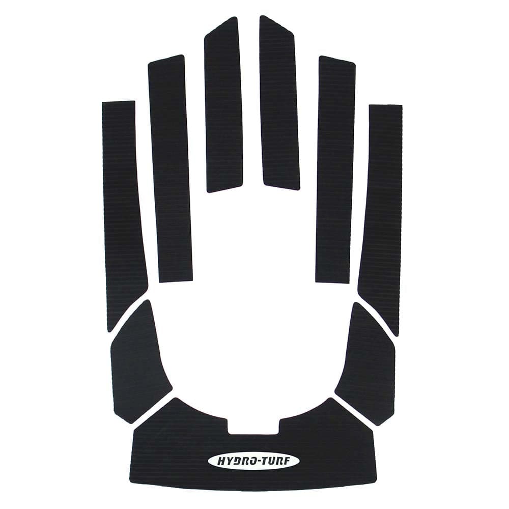 Traction Mats for Sea-Doo GTX /GTI /GTX Ltd. /GTX RFI /GTX DI (non 4-Tec) 1996-2001