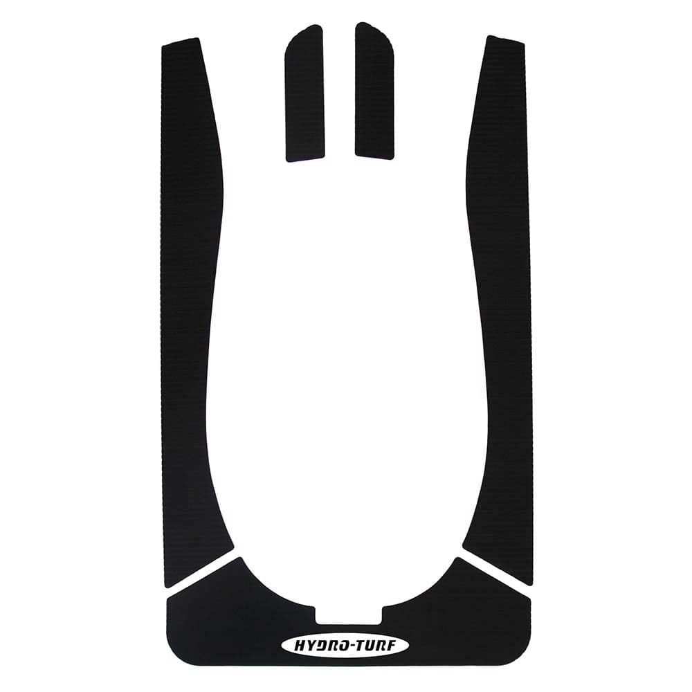 Traction Mats for Sea-Doo XP /XP Ltd /XP DI 1997-2004