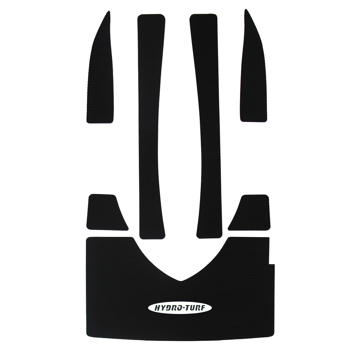 Traction Mats for Sea-Doo RX /RX DI /RX X 2000-2003