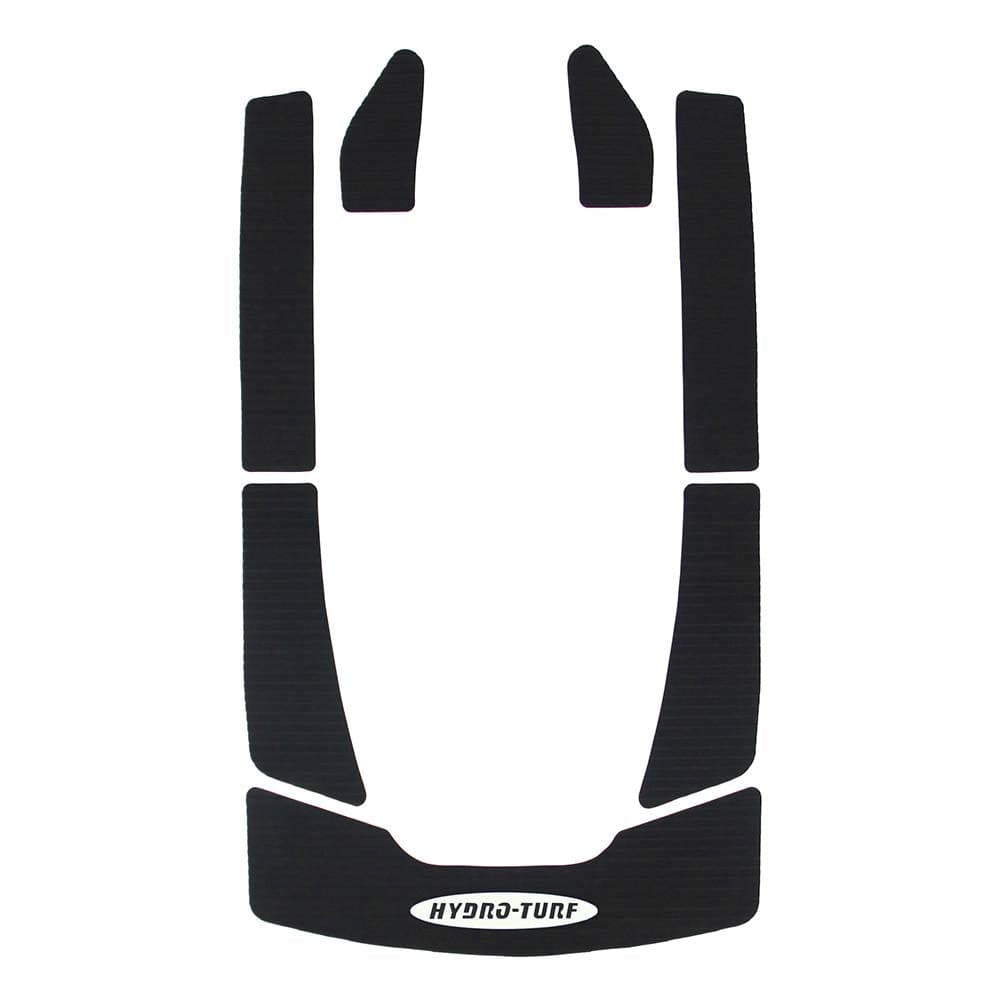 Traction Mats for Sea-Doo HX 1995 1996 1997