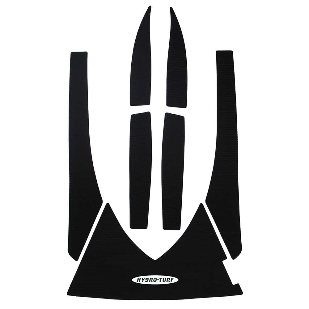 Traction Mats for Sea-Doo GTX 4-Tec /GTX DI /GTX 4-Tec Ltd SC /GTX 4-Tec SC /GTX 4 Tec Wake /RXT