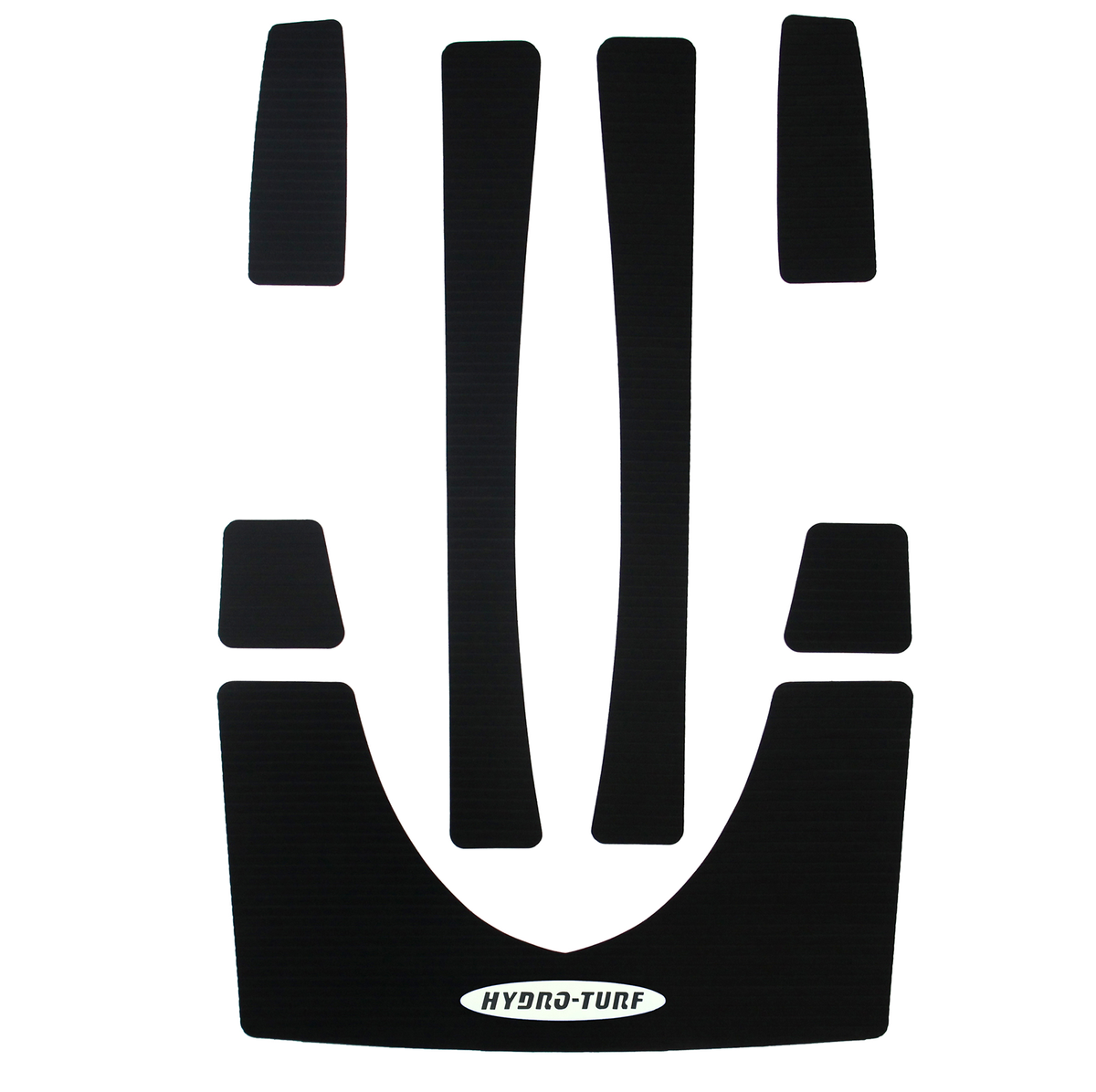 Traction Mats for Sea-Doo RXP 2004 2005