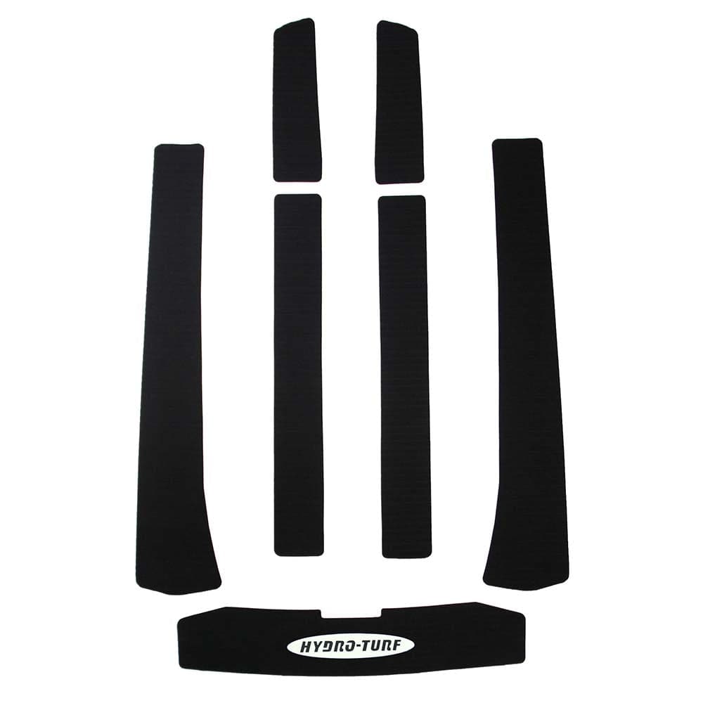 Traction Mats for Polaris SLT 750 /SLT 700 /SLT 780 /SLTX /SLTH /SLTX-B 1994-1999
