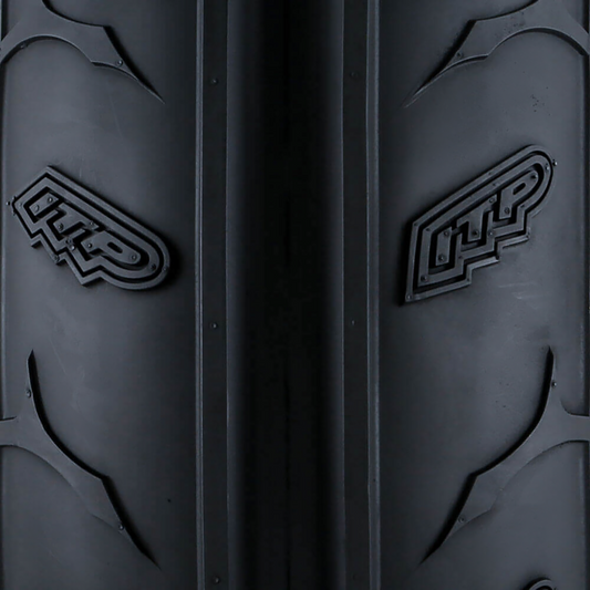 ITP601X_1.png