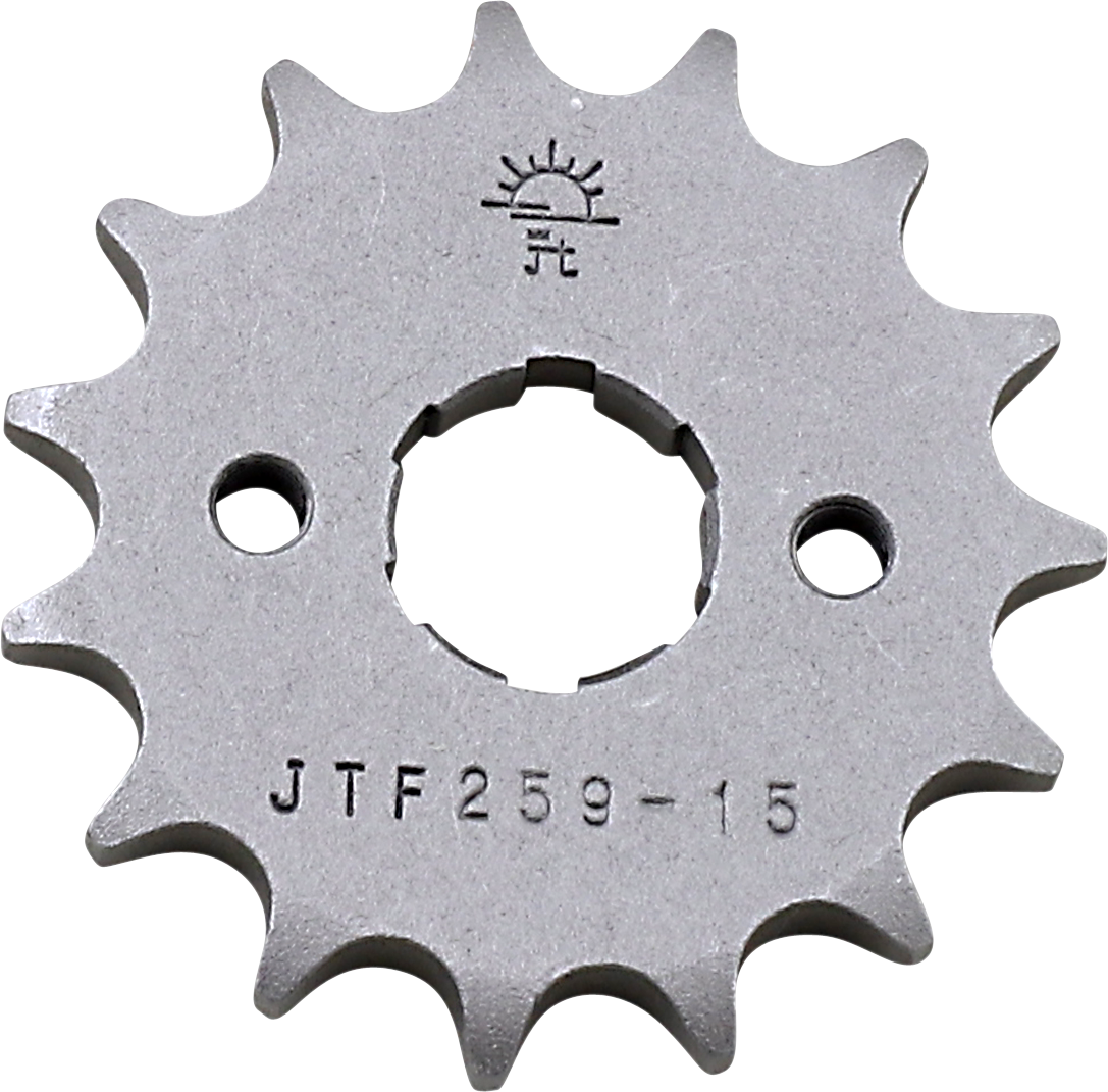 JTF25915_0.png