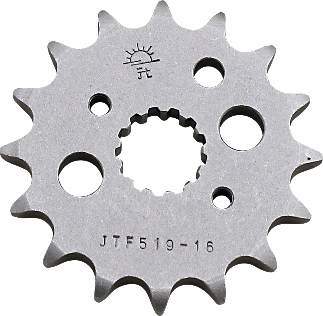JTF51916_0.png