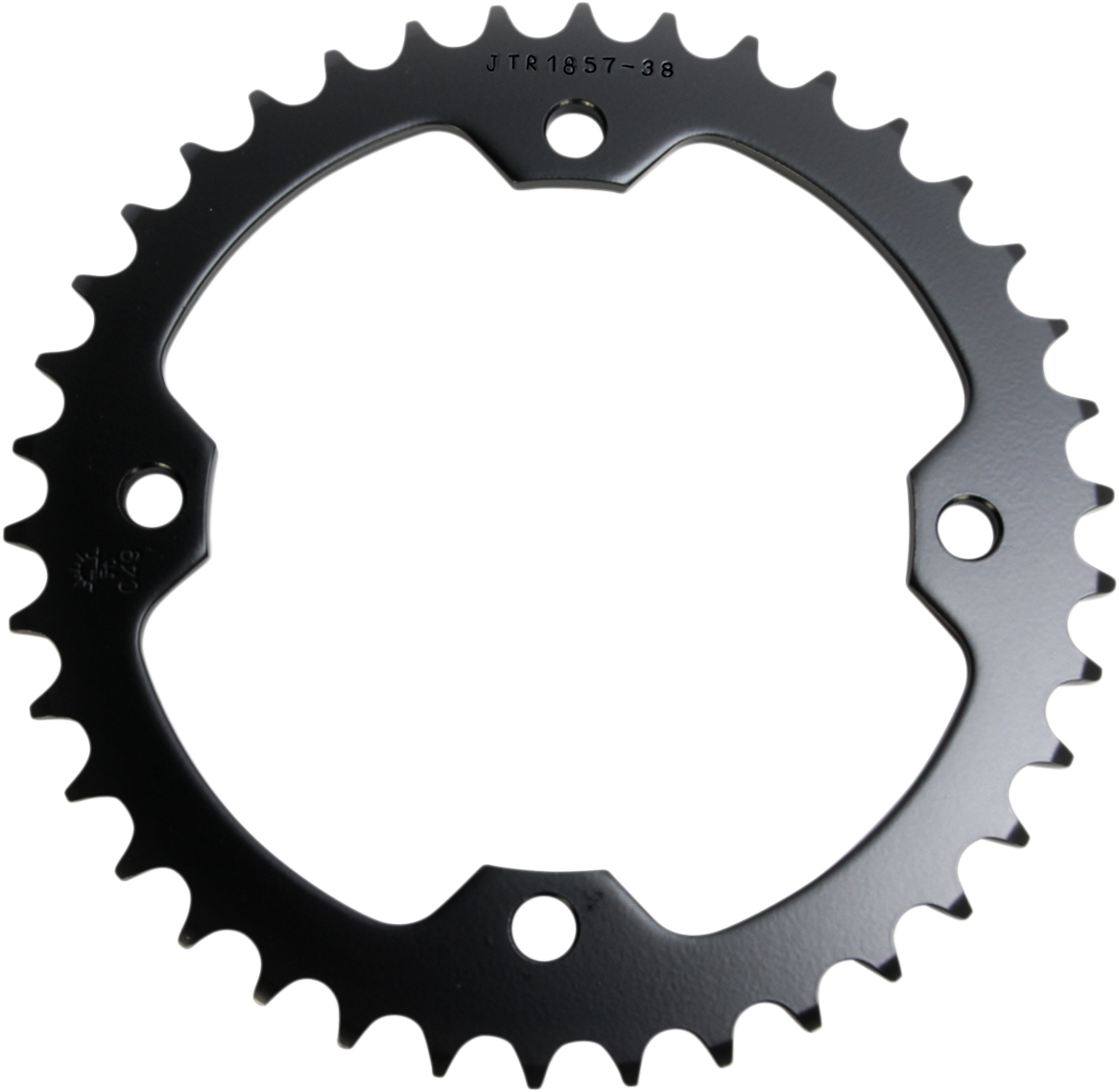 JTR135038_1.png