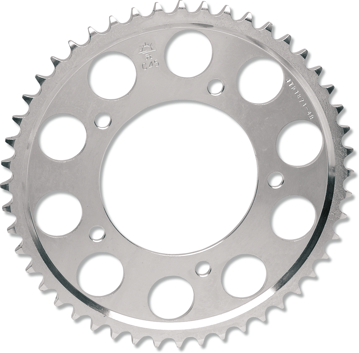 JTR245250_1.png